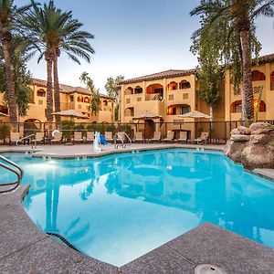 Holiday Inn Club Vacations Scottsdale Resort